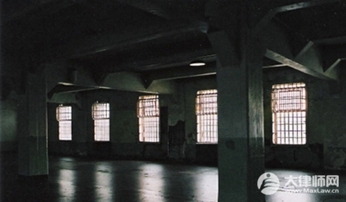 刑事谅解书可以手写吗?