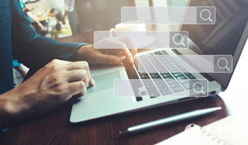 网上骂人要承担什么法律责任？