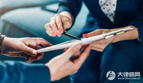 上市公司给了1万期权有用吗?