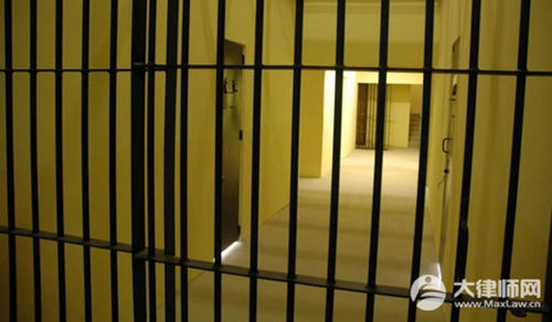 买家恶意退款会坐牢吗?