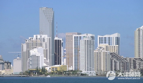 2024保障房产权归属谁?