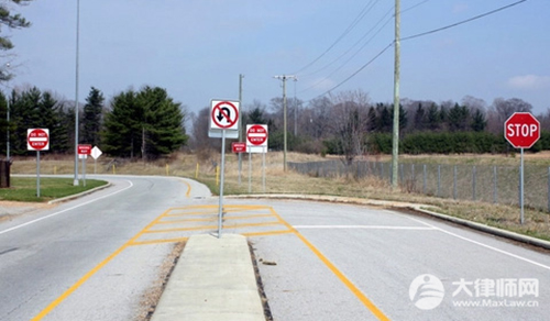 别车算不算危险驾驶罪？