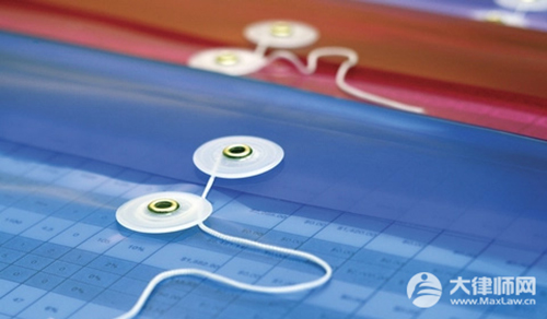 移民需要什么条件？