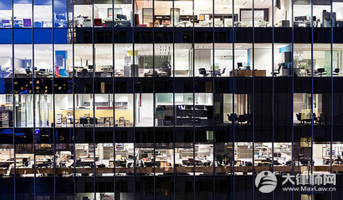 2024偷电瓶车要坐牢吗？