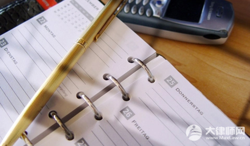 监护人关系证明怎么开？