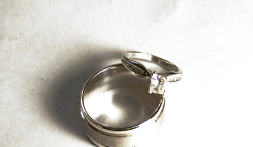 夫妻离婚孩子能共同抚养吗？