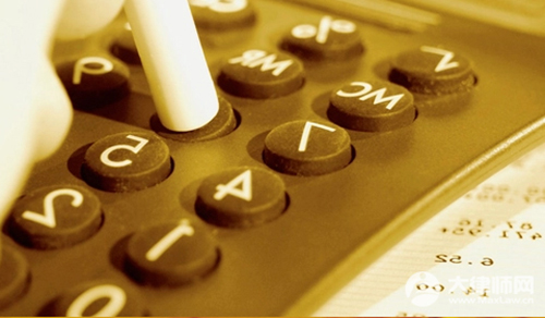 没有欠条的欠款可以起诉吗？