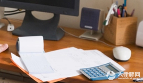 乱定价格怎么举报？