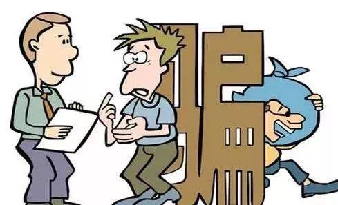 公司涉嫌犯罪,作为挂名法人被拘冤枉吗?