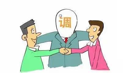 结算单只签名无盖章的工程款如何追讨？