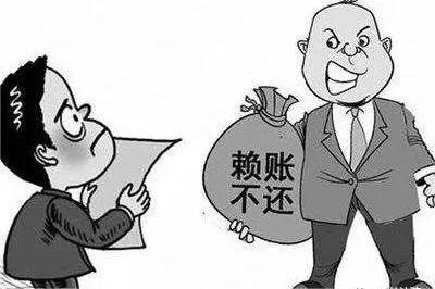 代理垫付的运输费追不回怎么办？