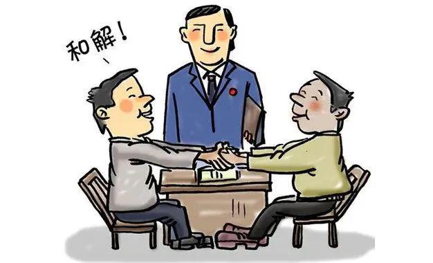 这次全部收回货款还不用掏律师费！