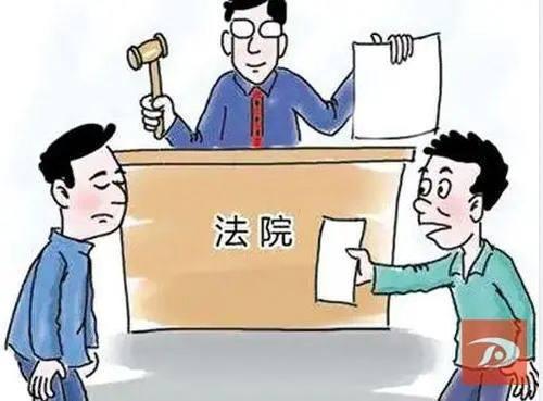 仅有员工签收的运输单，如何追回货款？