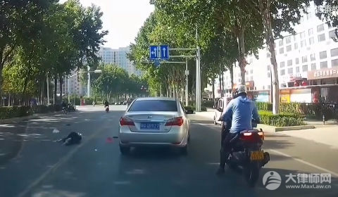 电瓶车没上牌可以上路行驶吗?