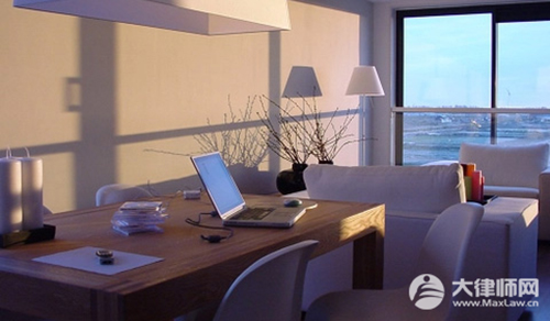 家暴如何做伤情鉴定?