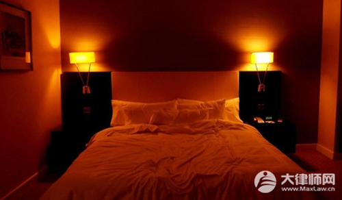 离婚可以找律师全权代理吗?