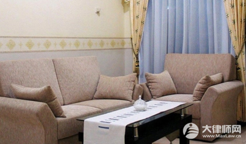 不能协议离婚的情况有哪些?