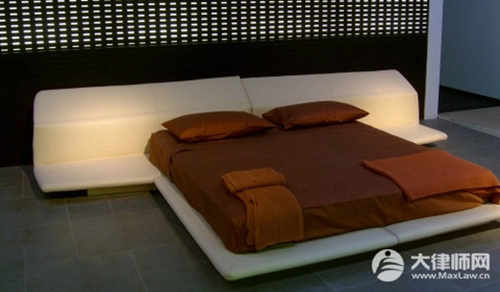 抚养费可以一次性支付吗?