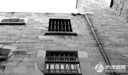 轻微伤是寻衅滋事吗?