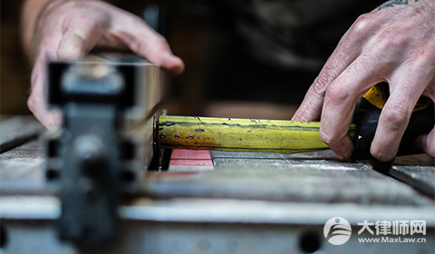 恶意讨薪怎么处理?