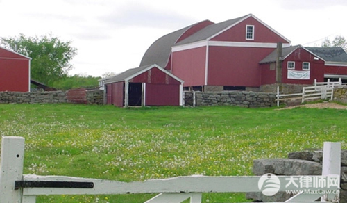 罂粟多少株犯法？