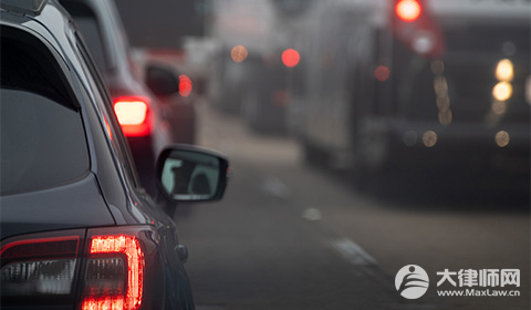 动产交易以什么为准？