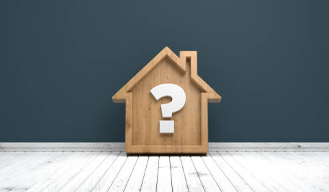 宅基地能买卖吗2024？