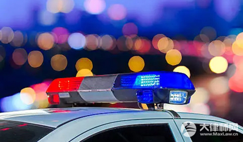 销售一直打电话骚扰可以报警吗?