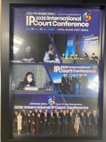 微信图片_20241008190956