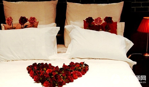 离婚后可以改孩子的姓吗?