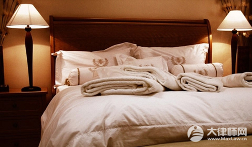 坐过牢可以争取孩子的抚养权吗?