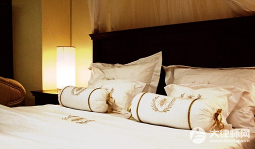 遗嘱没有见证人有效吗?