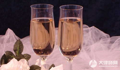 一起喝酒死了有责任吗？