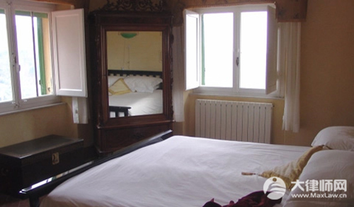 夫妻共同财产一方擅自赠与他人是否合法?