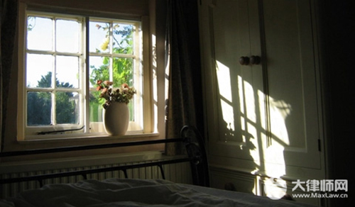 胎儿有继承父母的遗产的权利吗?