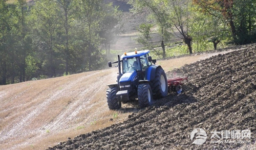 轻伤一级不赔钱判几年?