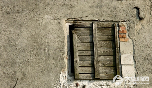 故意打人未遂怎么处理?