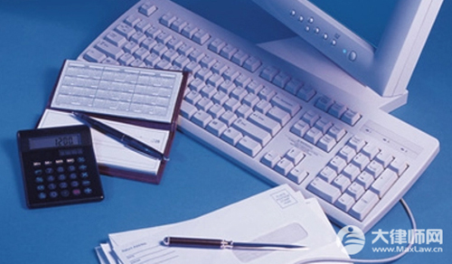 赠予与赠与有什么区别？