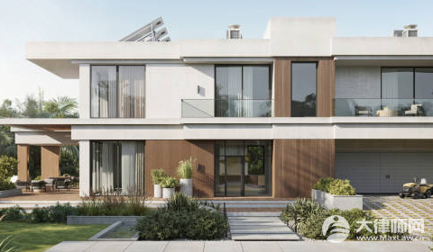 住房公积金有利息吗?