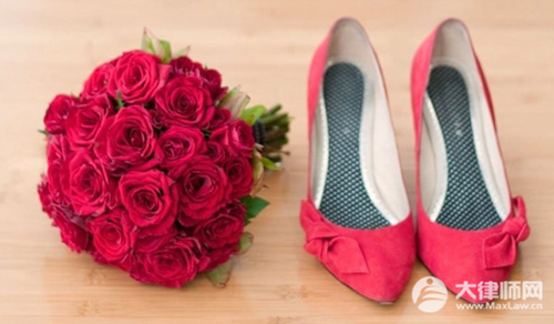 孩子的抚养费的比例是什么样的?