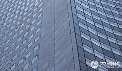 企业倒闭怎么处理?