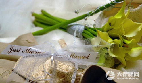 祖辈的遗产孙辈是否可以继承?