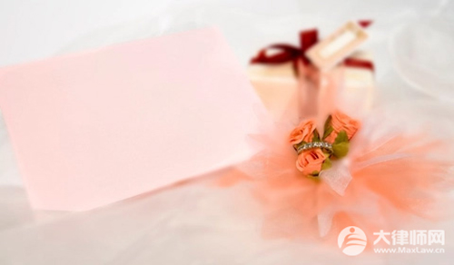 酒后寻衅滋事可判刑吗?