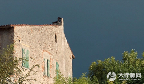 轻伤是否追究刑事责任呢?