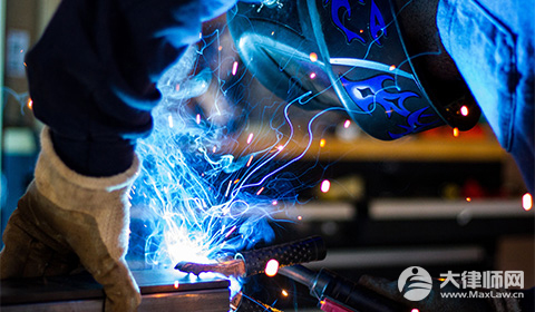 公司要求员工停薪留职怎么办?