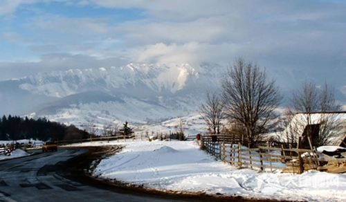 孕妇被打对方怎么处罚?