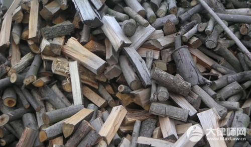 土地确权意味着什么?