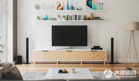 物业公司收取装修保证金合法吗?