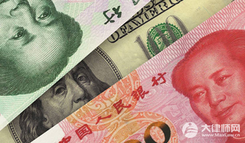 没收财产由哪个机关执行？