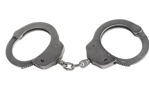 谎报警情怎么处理？